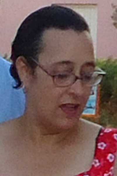 Nom: BENHAMID                      :  Prénom:BAHYA 